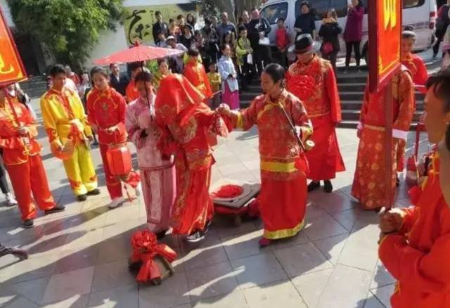 三月建水好去处,国庆建水旅游景点