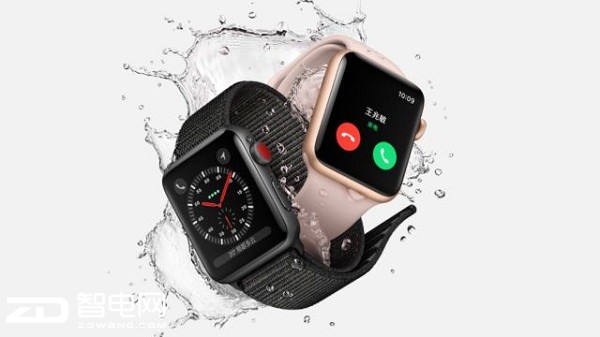 科技来电：港版支付宝迎来最强合作伙伴—李嘉诚的长江和记实业