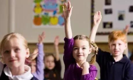 让美国都推崇的芬兰教育:到底有多牛?