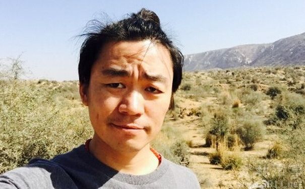 王宝强离婚案孩子归谁,王宝强离婚案最新新闻