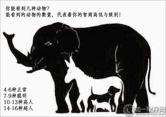 闲着没事来恶搞图片,闲着没事来段搞笑的作品