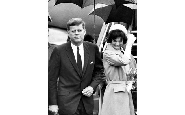 英国古董伞,英国皇室御用雨伞