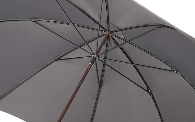 英国古董伞,英国皇室御用雨伞