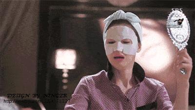 用过上千的面膜,用过所有面膜中最好用的一款