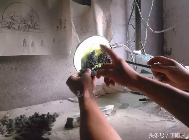 忙是治愈一切神经病的药,忙是治疗一切神经病的良药配图