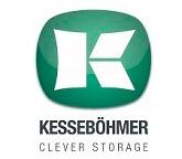 意大利顶级门锁五金品牌,顶级进口门窗五金品牌