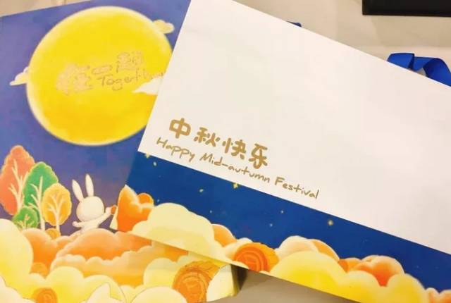 oppor11王者测评,oppor11玩王者荣耀测评