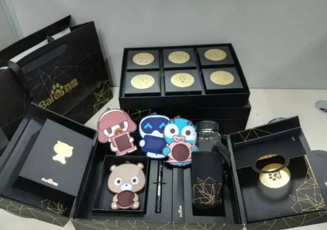 oppor11王者测评,oppor11玩王者荣耀测评