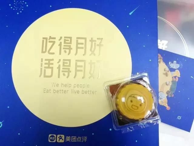 oppor11王者测评,oppor11玩王者荣耀测评