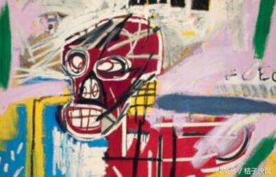 听不懂周杰伦的歌?台湾送孩子来大陆学语文,吃不起茶叶蛋咋办!