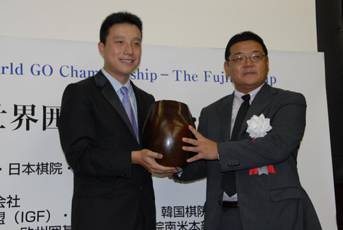 中国围棋世界冠军名单古力,围棋比赛回放2020古力