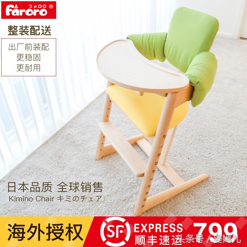 新手妈妈vs老手妈妈职场对话,新手妈妈vs二胎妈妈