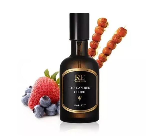 很好用的国货品牌,超级好用的国货