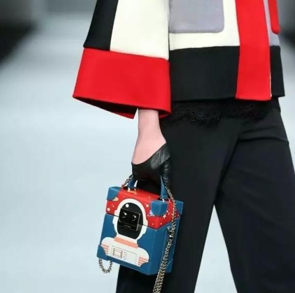 很好用的国货品牌,超级好用的国货