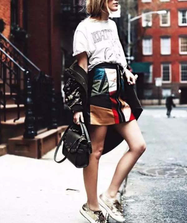 很好用的国货品牌,超级好用的国货