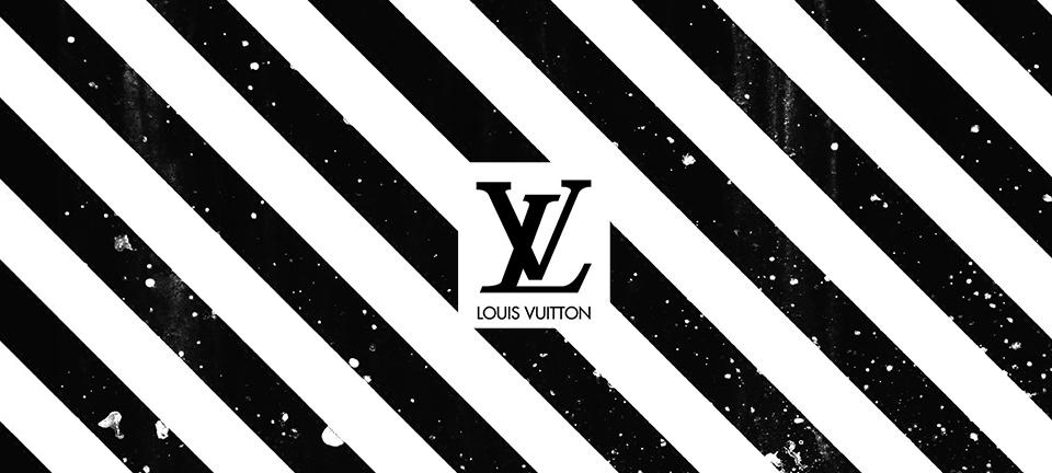 潮牌风雪衣adidas联名款,2020年最火潮牌联名