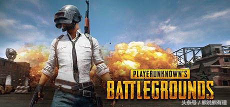 吃鸡大逃杀新手入门,吃鸡手游大逃杀新手攻略