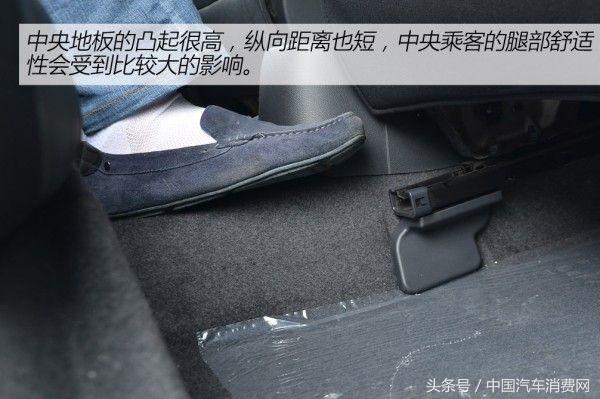 新款名爵3,名爵3最新款