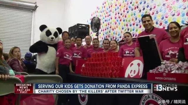 美式中餐在美国的真实情况,开遍美国的中餐馆