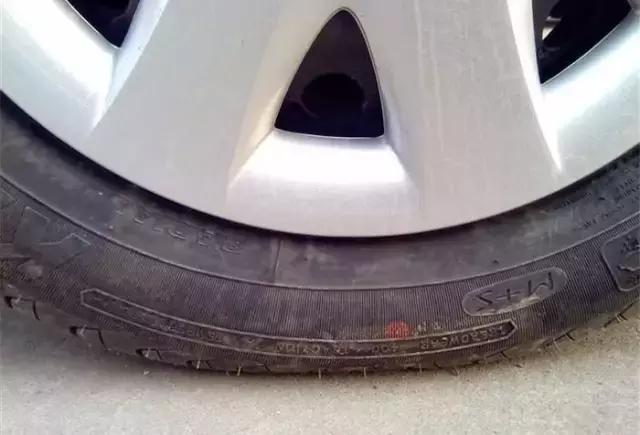 车子长期不开需要注意的六大事项,汽车长期不开真的伤车吗