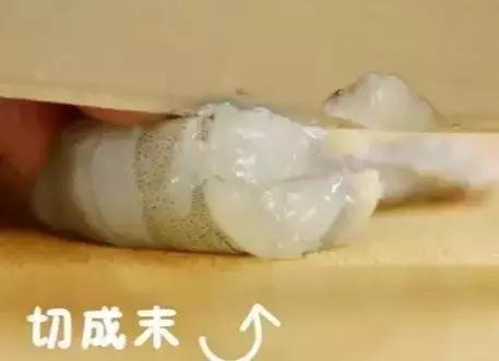 12个月大的宝宝不好好吃饭,12个月宝宝不怎么吃辅食