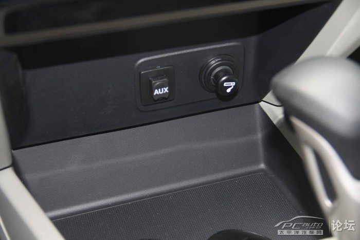 思域1.5劲动版提车,思域1.8自动舒适