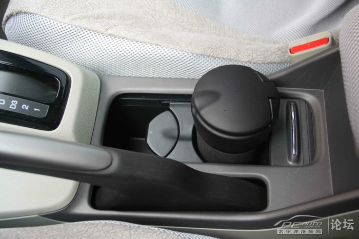 思域1.5劲动版提车,思域1.8自动舒适