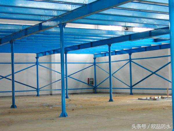 江浙沪租房一楼带院人少,江浙沪租房公寓