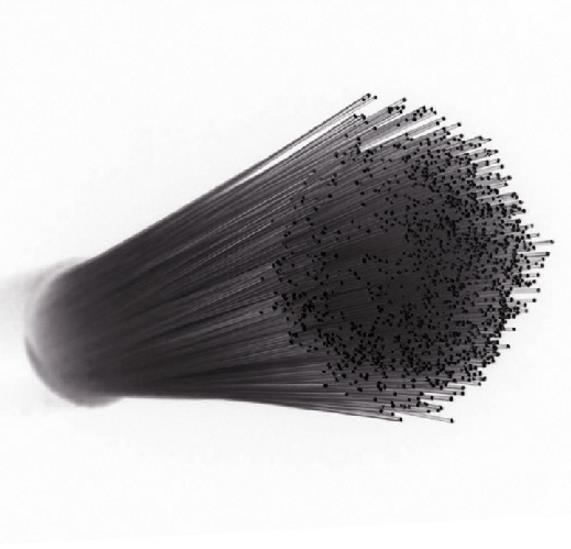 水地暖和电地暖如何选择,电地暖水地暖空气地暖