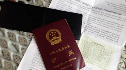 dollar租车优惠码,dollar租车好不好