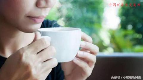 水表里面长青苔要怎么处理,鱼塘水面长青苔该如何处理