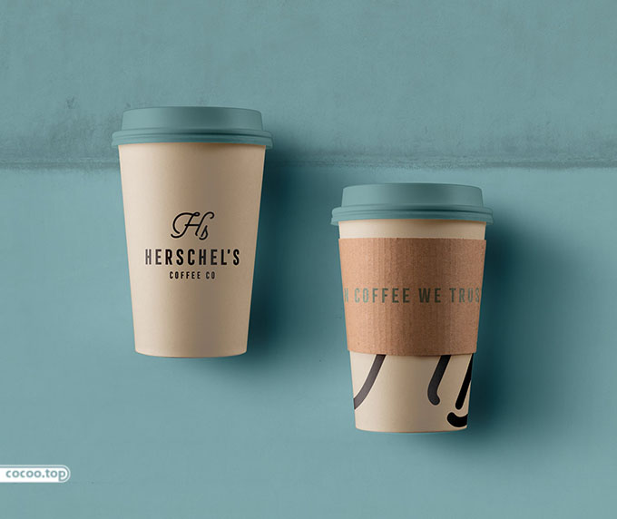 广告用语中数字好还是文字好,数字广告语