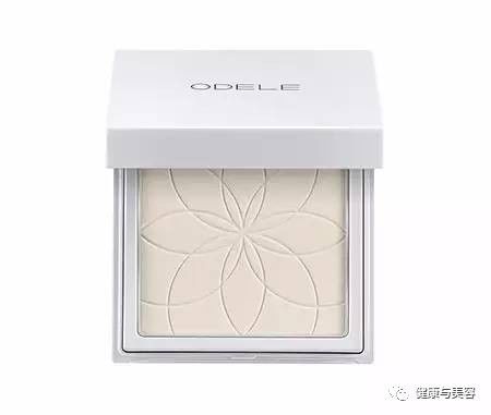 为什么不当演员了来当美妆博主,明明可以当歌手却非要当演员