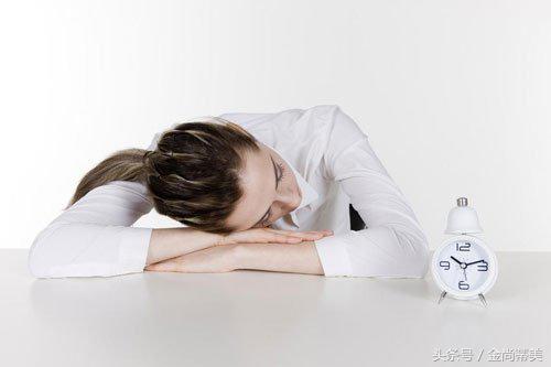 一白遮百丑的效果怎么样,女人一白遮百丑什么意思