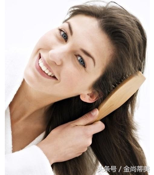 一白遮百丑的效果怎么样,女人一白遮百丑什么意思