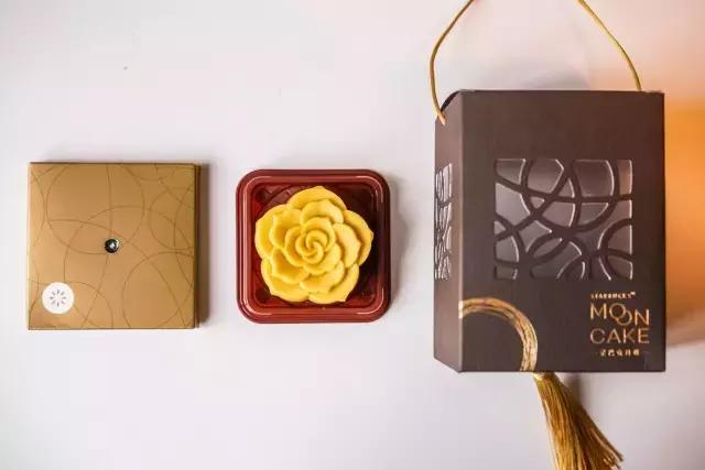 全网最好吃的月饼排名,武汉冰皮月饼哪个牌子好吃