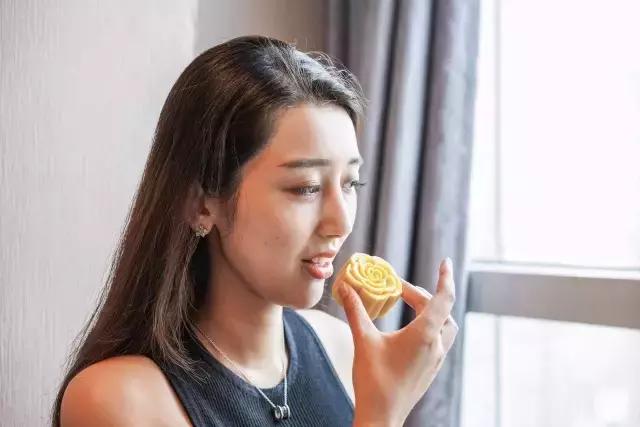 全网最好吃的月饼排名,武汉冰皮月饼哪个牌子好吃