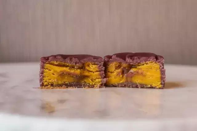 全网最好吃的月饼排名,武汉冰皮月饼哪个牌子好吃