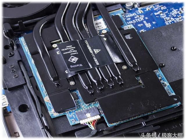 笔记本永劫无间优化,笔记本优化教程全套