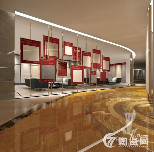 御富强陶瓷瓷片多少钱 (湖南御富强陶瓷)