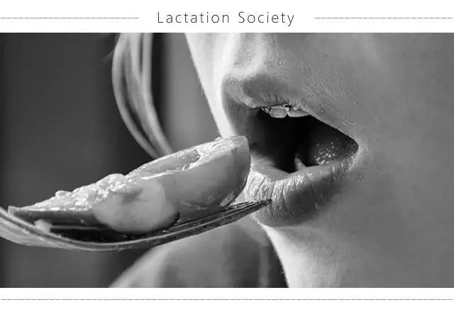 奶量突然减少好慌,吃什么会回奶这些食物最好别碰