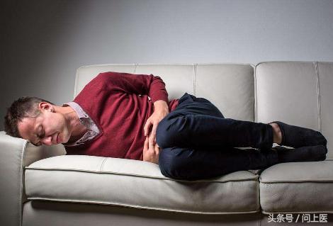 放屁多吃什么药可以减少放屁呢,吃什么减少放屁臭