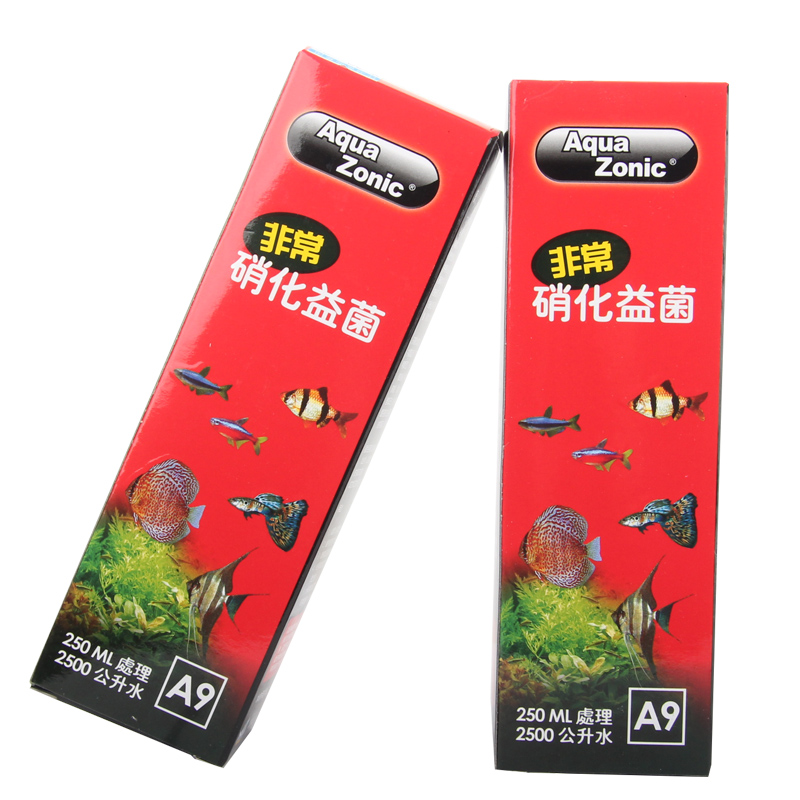 鱼中毒怎么解,鱼亚硝酸盐中毒鱼能换缸吗