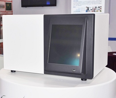 基因测序四个突破,基因测序详细攻略