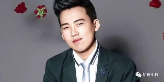 京派裘继戎,裘继戎最近京剧演出有什么