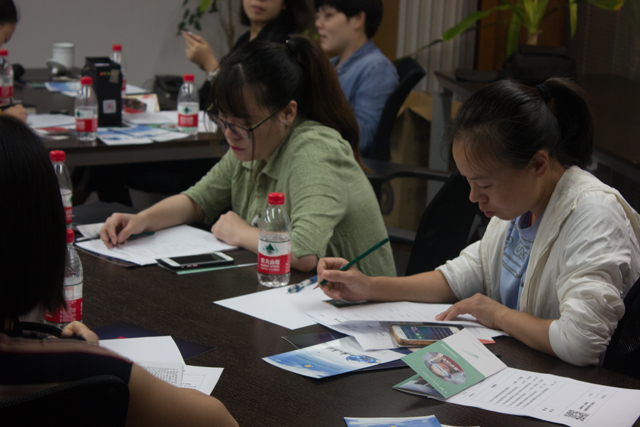 老板财务安全与管控的重要性,企业财务和税务如何管