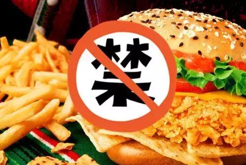 bmi究竟是什么,一文彻底搞懂什么是opc