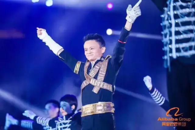 宁愿买真的阿迪也不买假的耐克,vans莆田货和正品什么区别