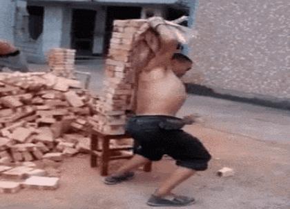 平价化妆品vs高价化妆品,平价化妆品和高档护肤品哪个好