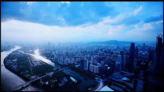 索尼a1与7c比较,索尼a1对比评测